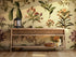 Nature Flourish Wallpaper #534